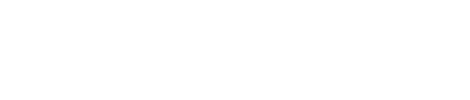 Traiteur mariage Saint-Sébastien-sur-Loire